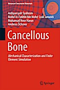 Cancellous Bone