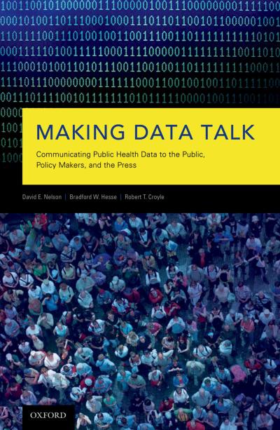 Making Data Talk