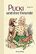 Pucki und ihre Freunde