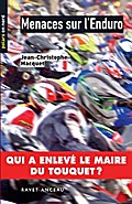 Menaces sur l’Enduro