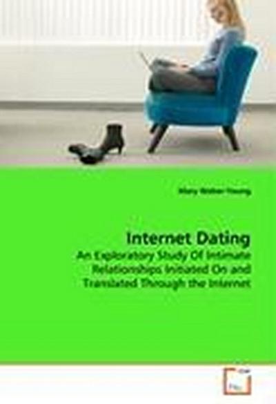 Internet Dating