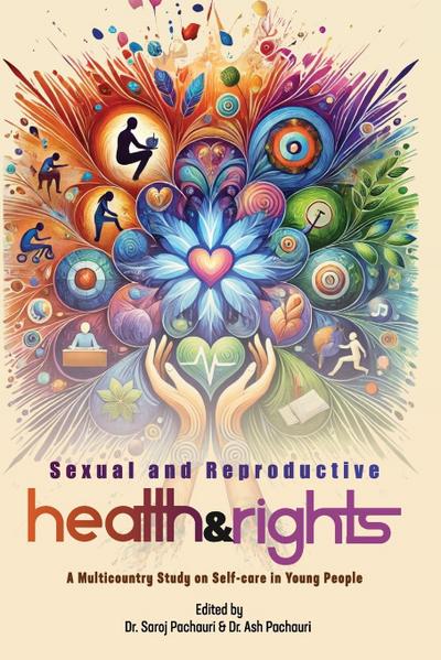 Sexual and Reproductive Health and Rights