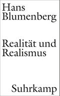 Realität und Realismus