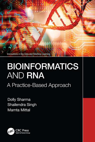 Bioinformatics and RNA
