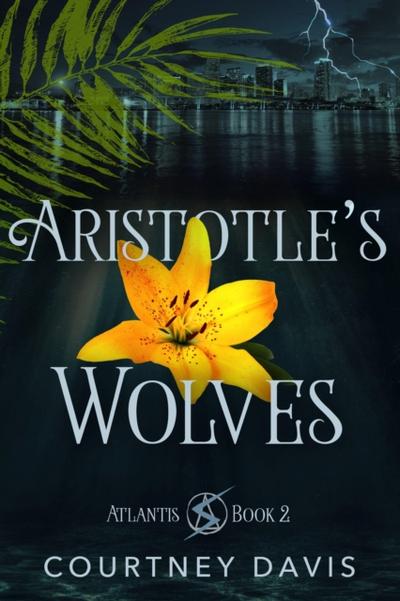 Aristotle’s Wolves