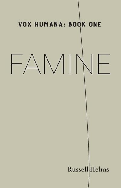 Famine