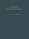 Grundlagen II