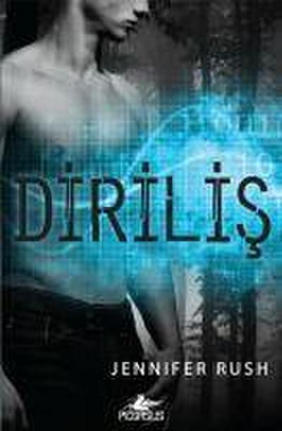 Dirilis