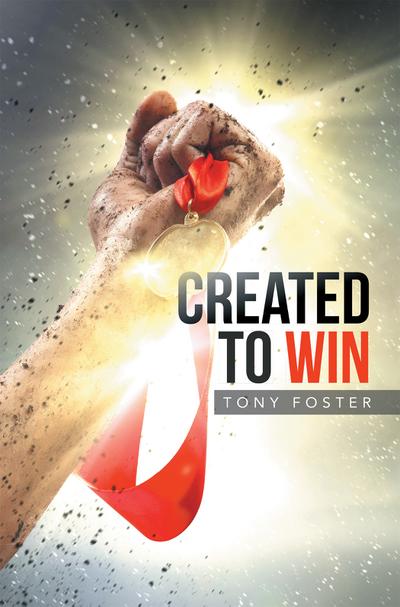 Created to Win