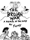 The Brojan War