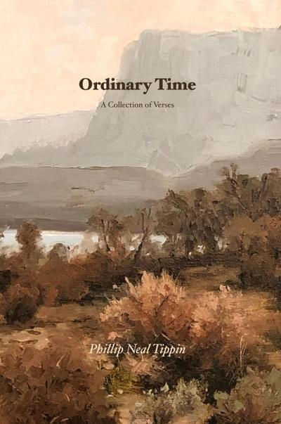 Ordinary Time