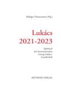 Lukács