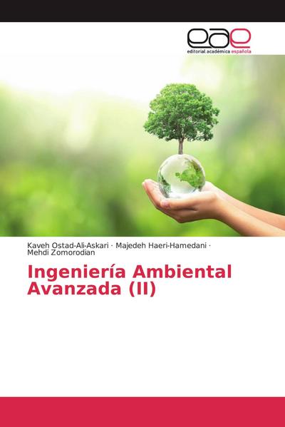 Ingeniería Ambiental Avanzada (II)