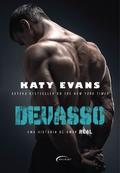 Devasso