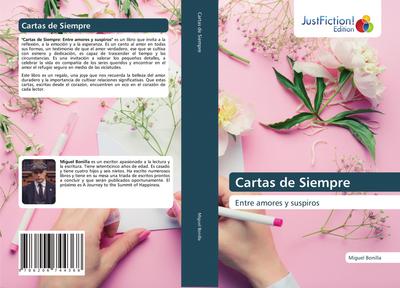 Cartas de Siempre