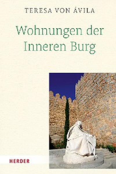 Wohnungen der Inneren Burg