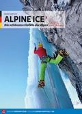 Alpine Ice 1