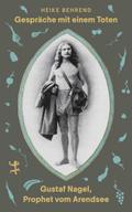 Gespräche mit einem Toten