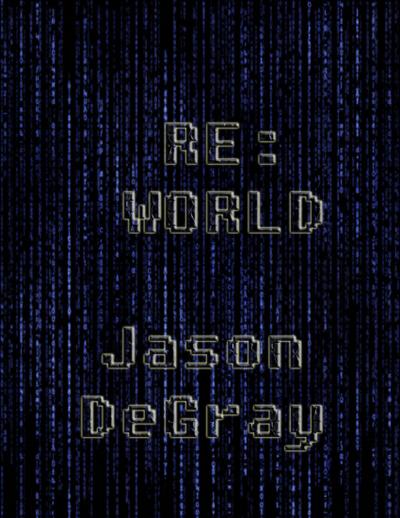 Re: World