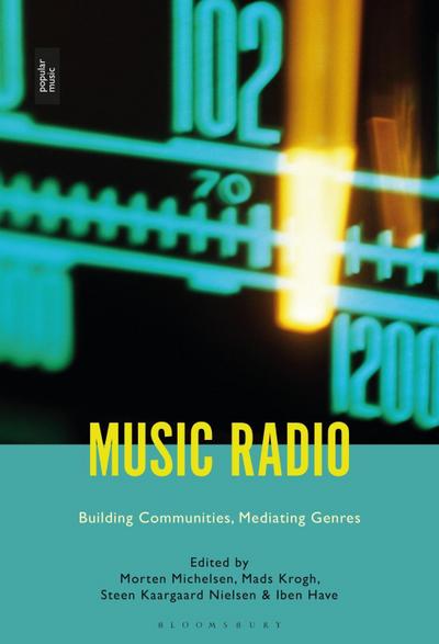 Music Radio