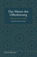 Das Wesen der Offenbarung