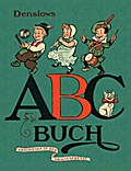 Das ABC-Buch / Fünf Schweinchen
