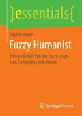Fuzzy Humanist