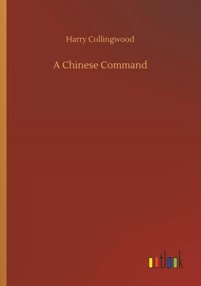 A Chinese Command