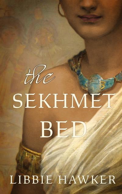 The Sekhmet Bed