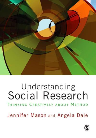 Understanding Social Research