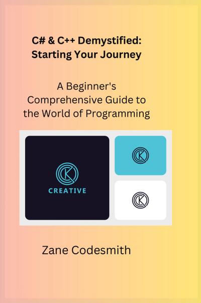 Codesmith, Z: C# & C++ Demystified