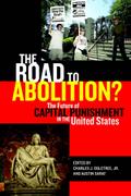 The Road to Abolition?