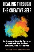 Healing Through the Creative Self