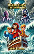 The Race Across the Stormy Sea