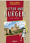 Ritter und Burgen