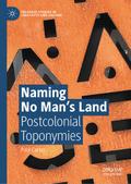Naming No Man’s Land