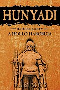 Hunyadi - A Holló háborúja