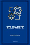 Solidarité