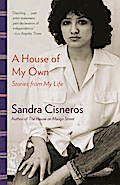 A House of My Own