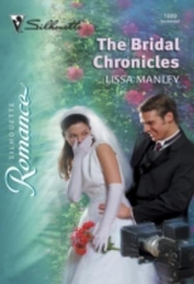 Bridal Chronicles