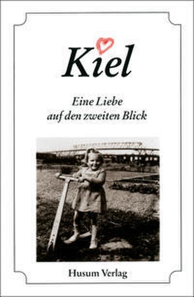 Kiel
