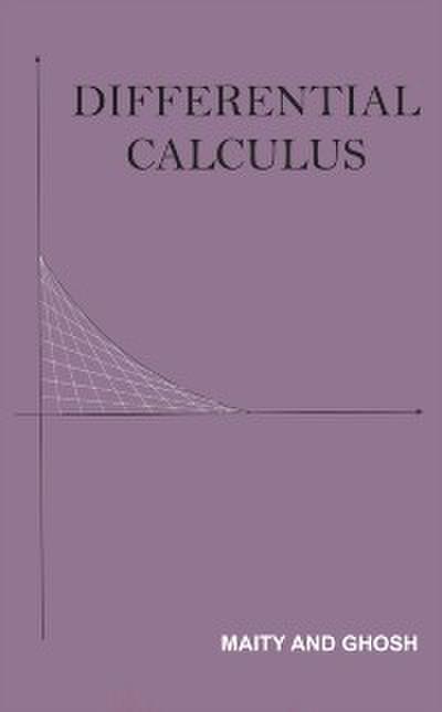 Differential Calculus