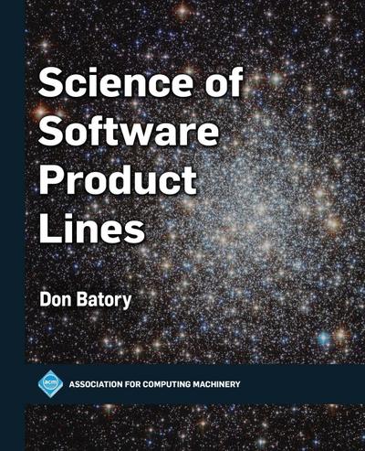 Science of Software Product Lines