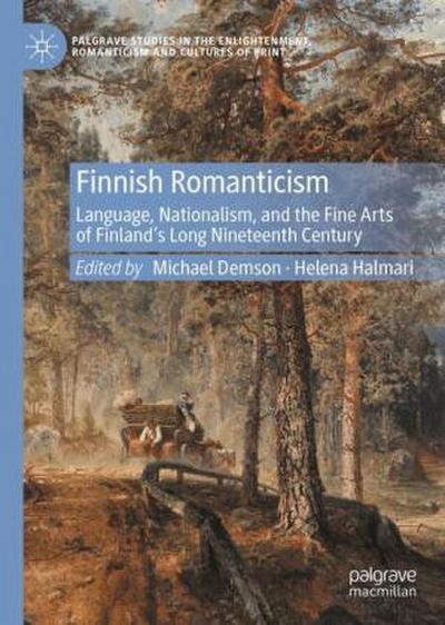 Finnish Romanticism