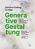 Generative Gestaltung