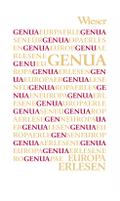 Genua