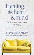 Healing the Heart and Mind