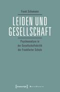 Leiden und Gesellschaft