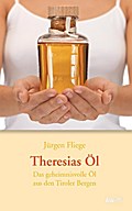 Theresias Öl