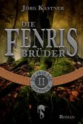 Die Fenrisbrüder